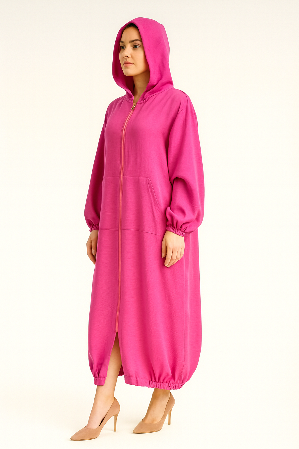 شميز سوسته اوشى 