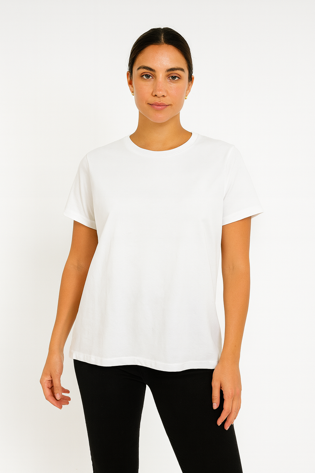 بيزك نص كم دفلين 14