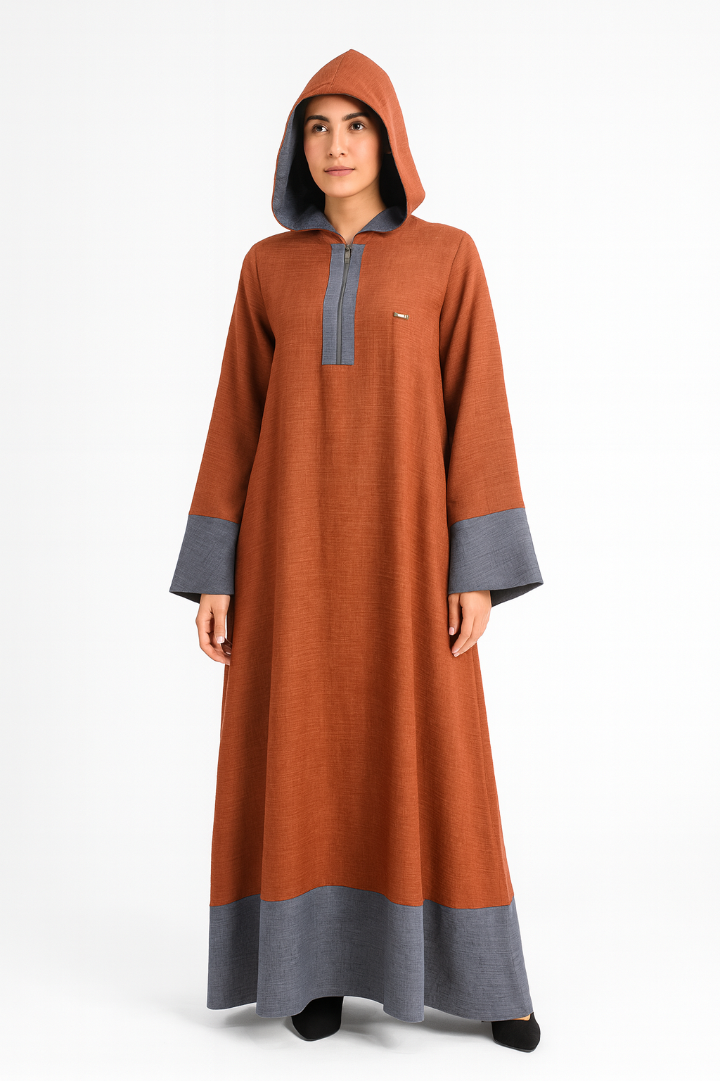 عباية سمية2025 1746