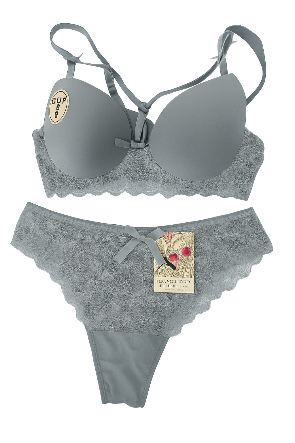 على ماهر لانجرى 2300