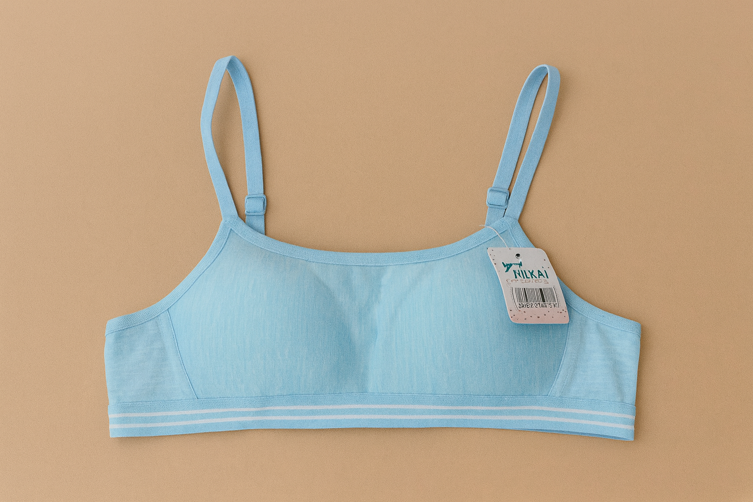 برا نوبار 14