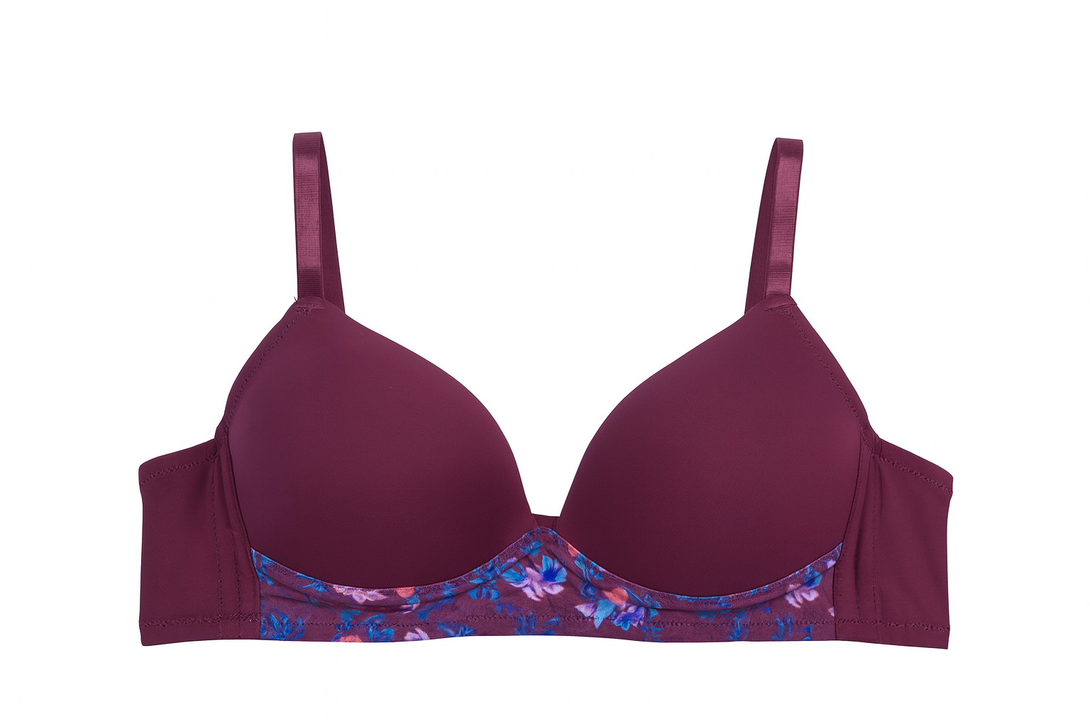 برا لوكس موديلات 1250