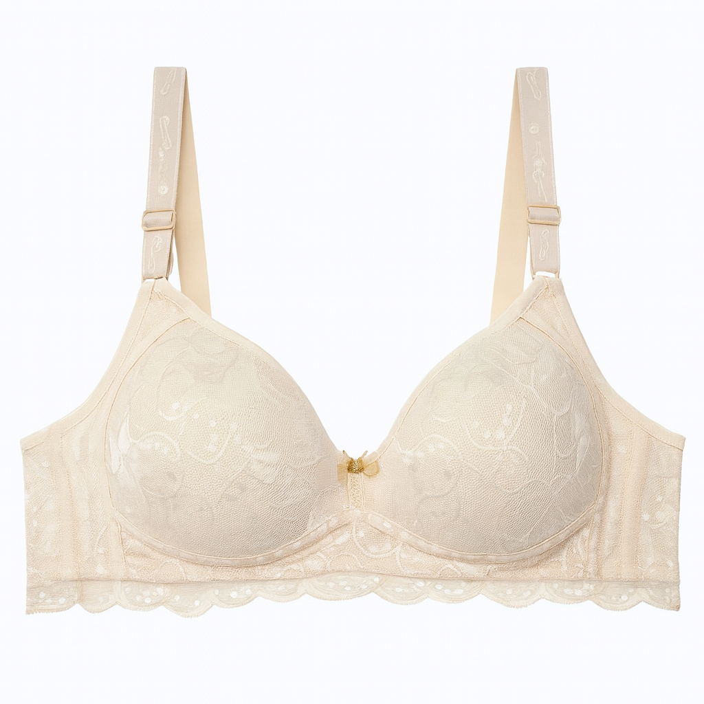 براه تريلك 2