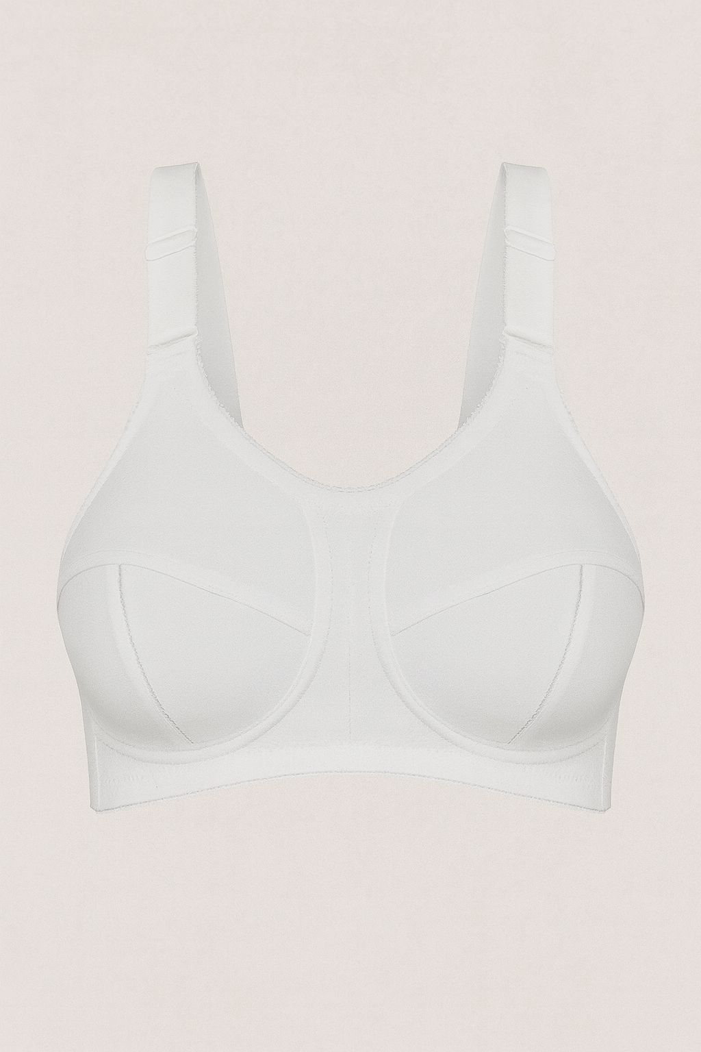 لاسو سونتيان قطن 2007