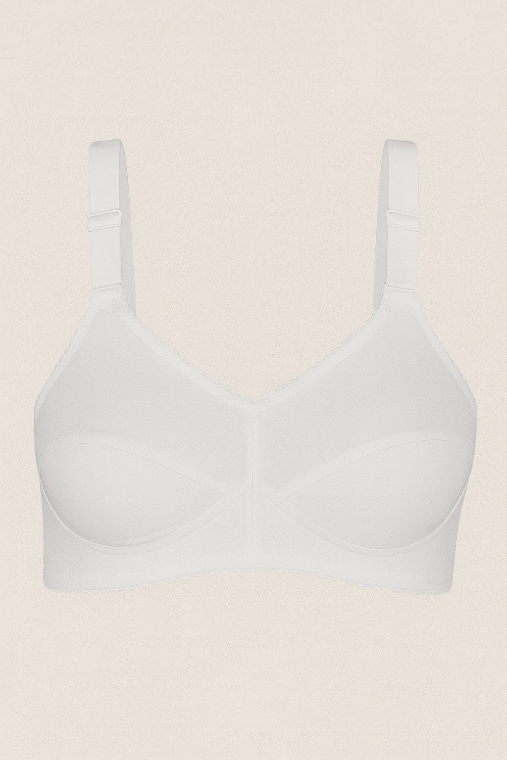 لاسو سونتيان قطن  365-2