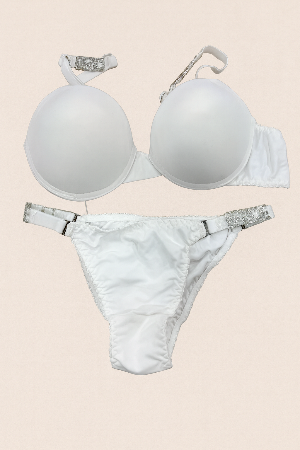 لانجرى لونا 8071