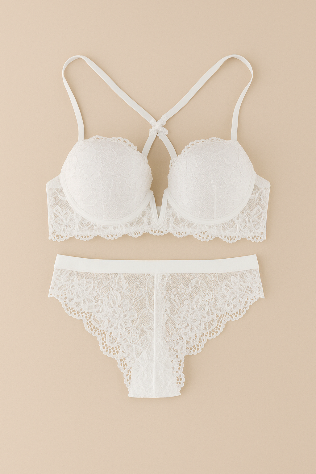 طقم فينس 710 سكري