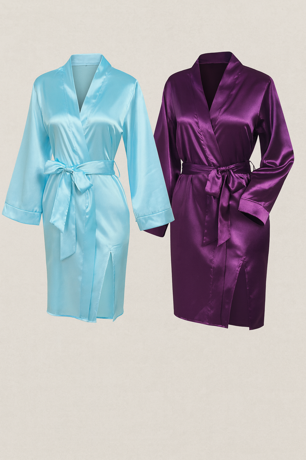 لمسه لانجري 509