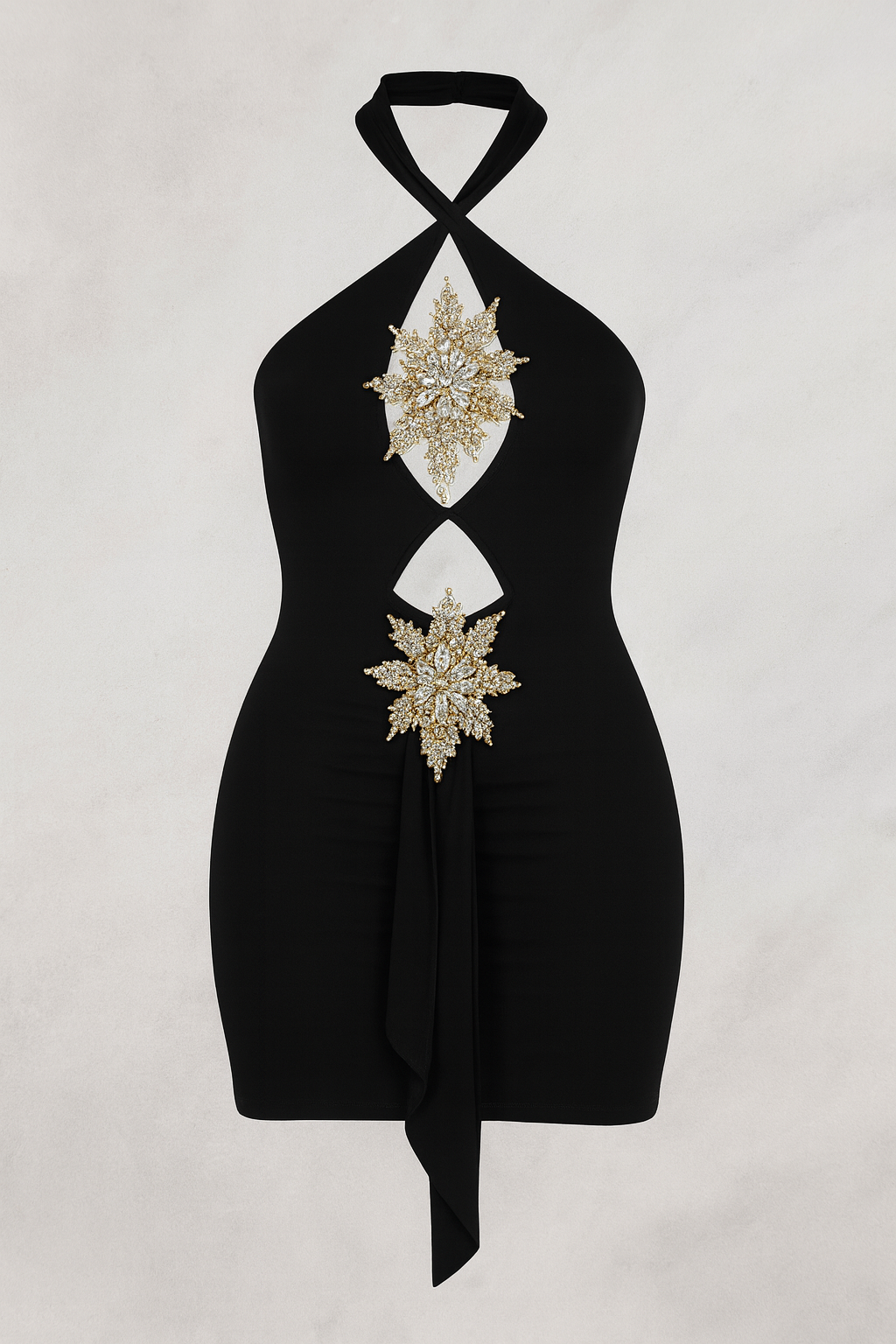 PLAY قميص موديل BABY N124