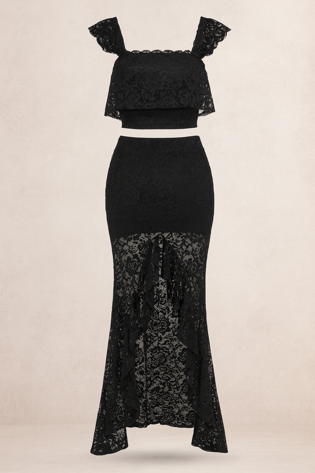 PLAY قميص موديل BABY 595