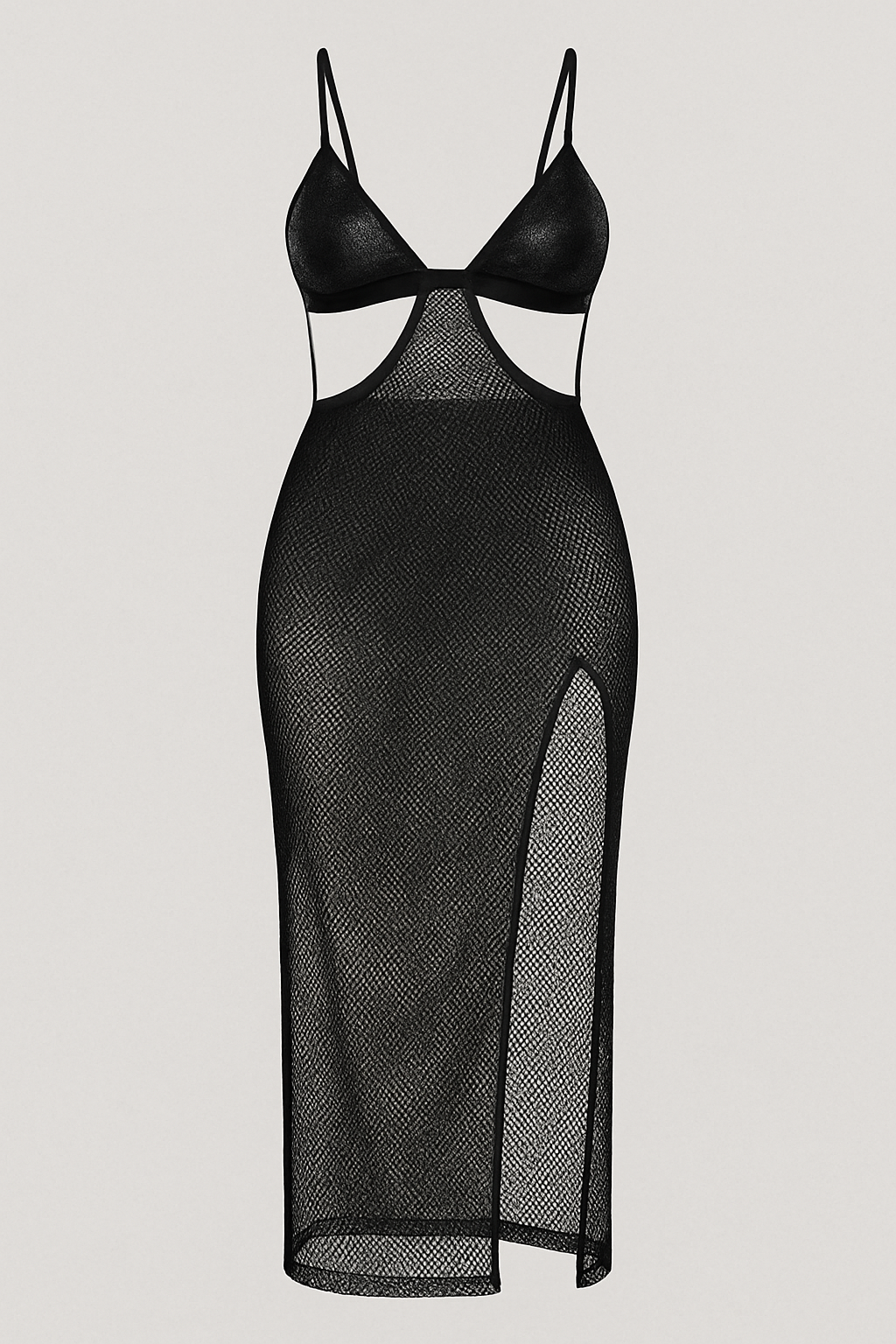 PLAY قميص موديل BABY 1136