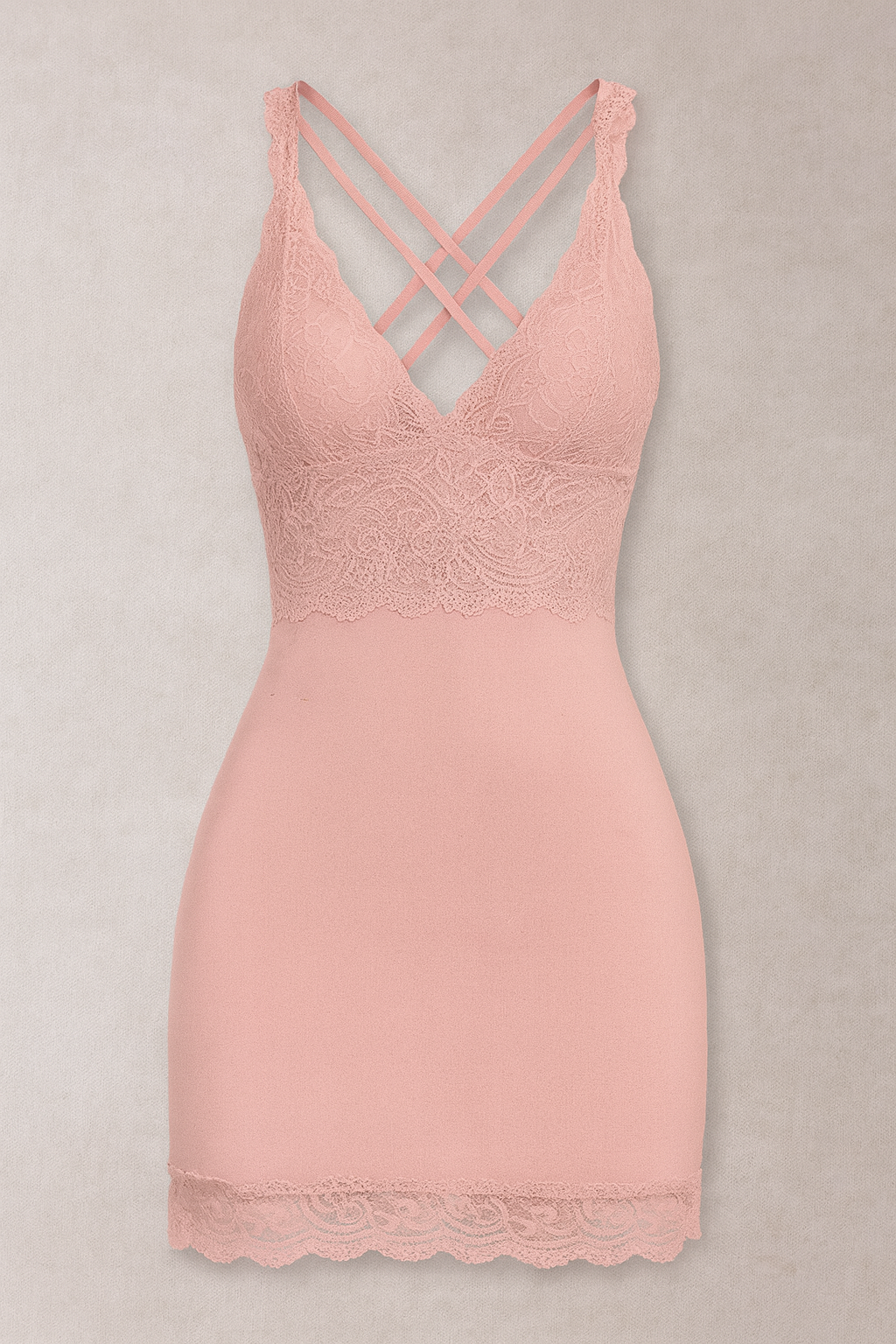 VOLCAN قميص موديل 0114