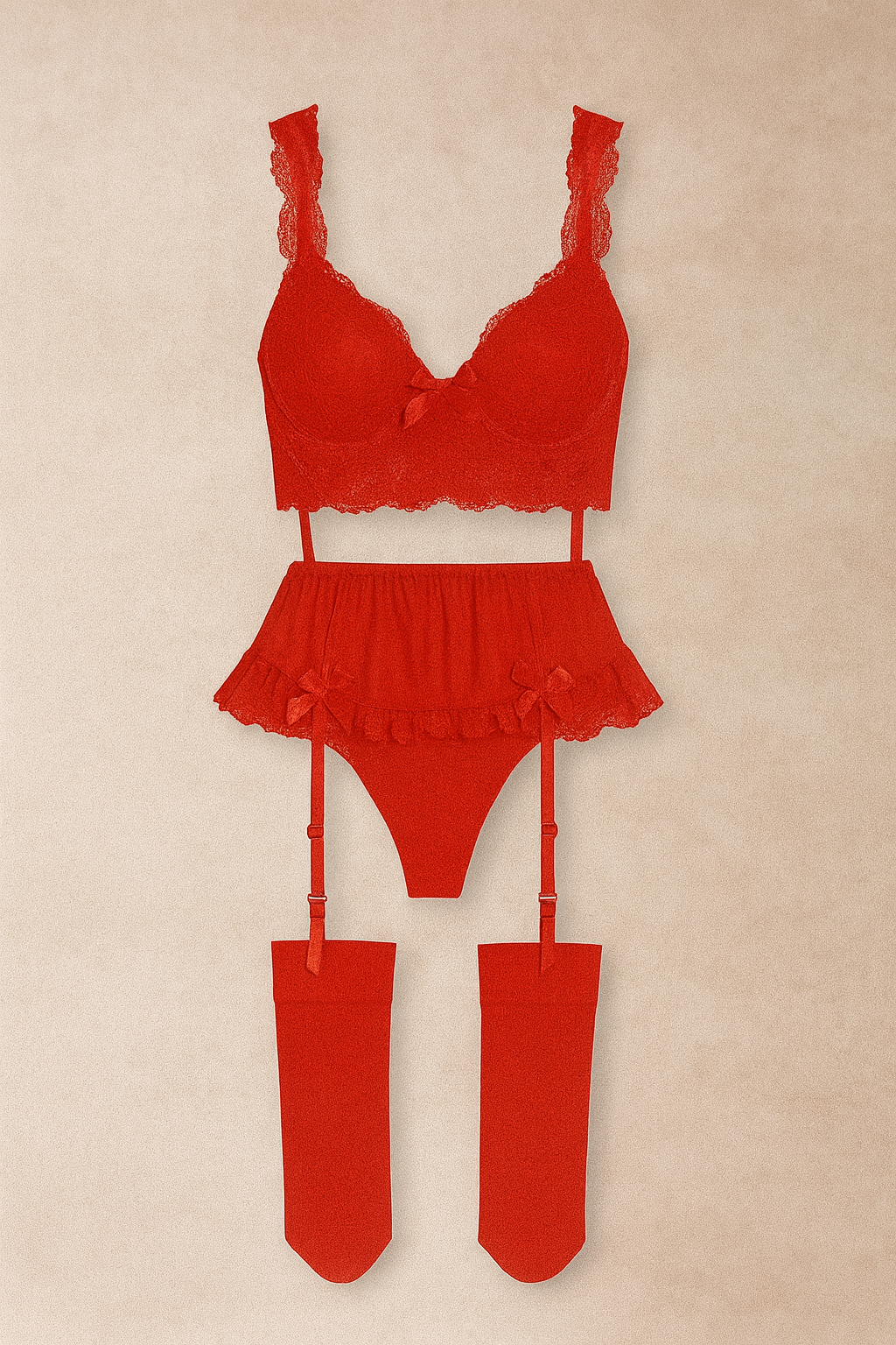 VOLCAN قميص موديل 0348