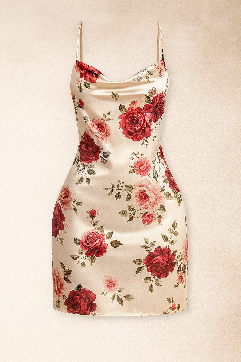 LORENZO قميص موديل Z450