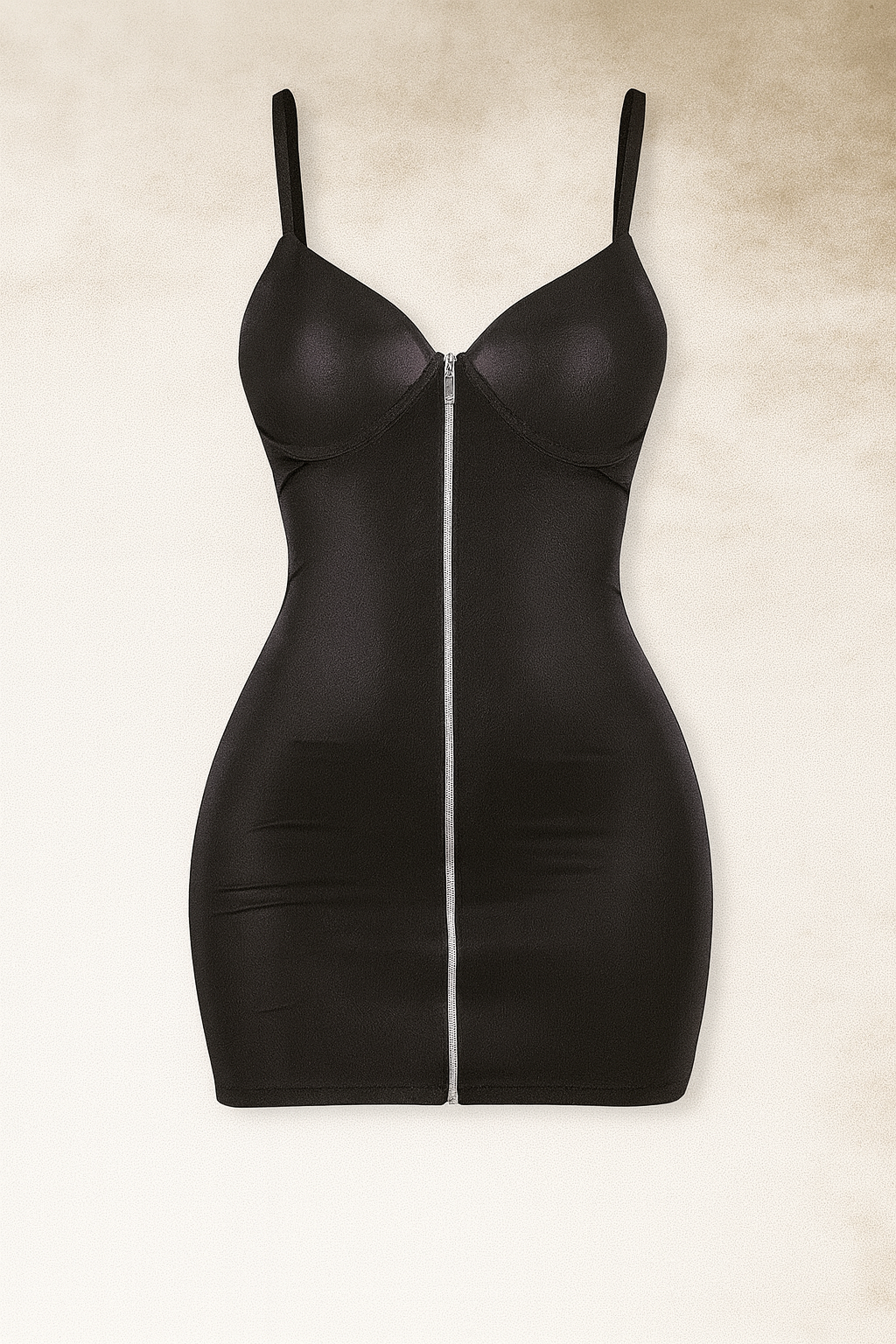 لانجري كلير 546