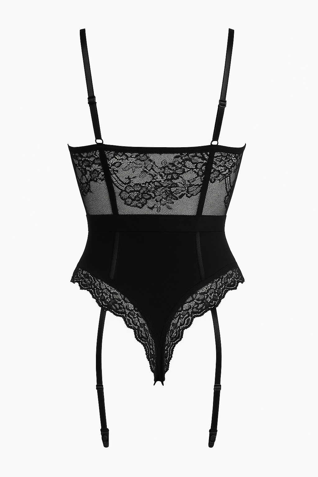 فينوس لانجرى 2006