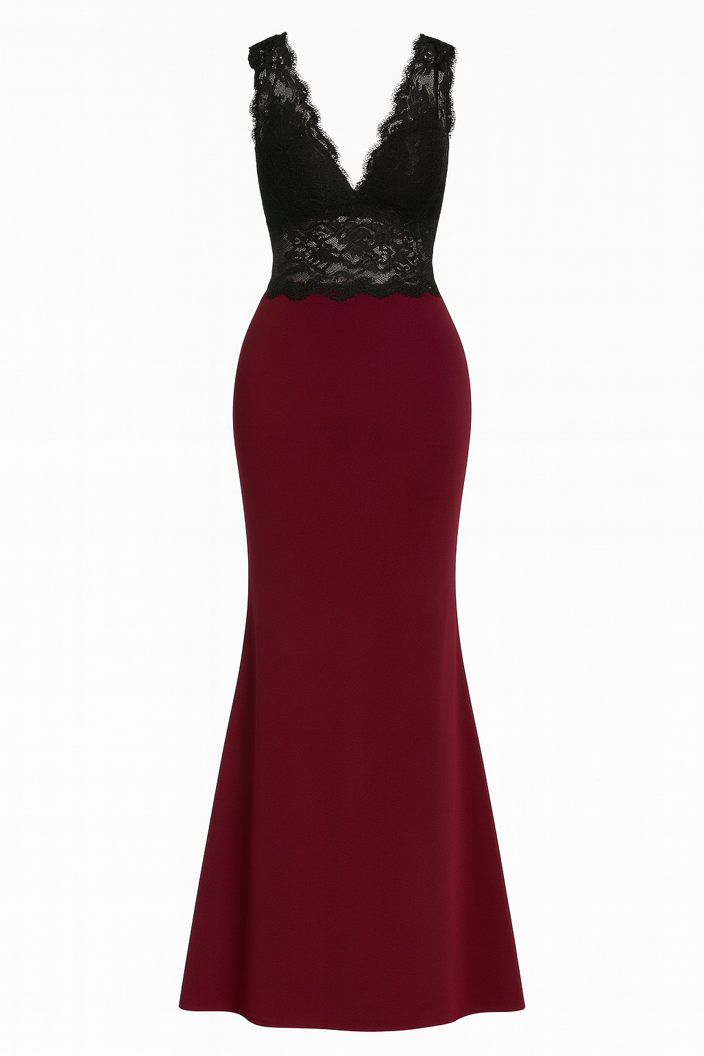 ياسمينا لانجيرى 1175