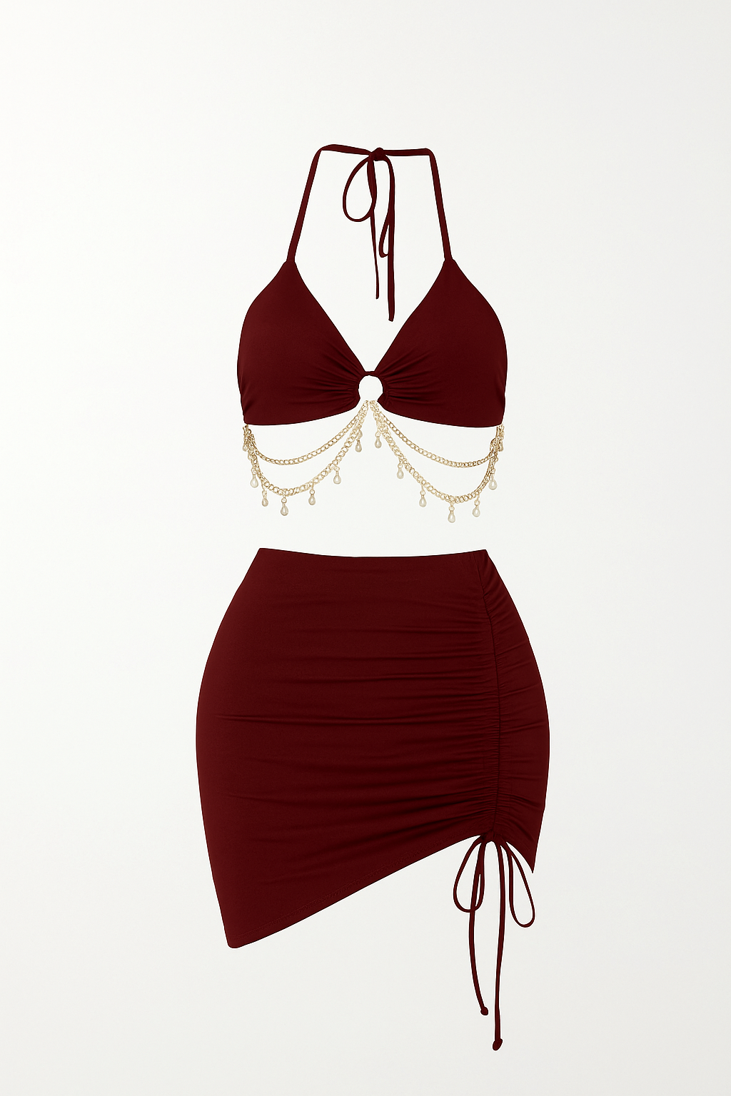 فينوس لانجرى 1189