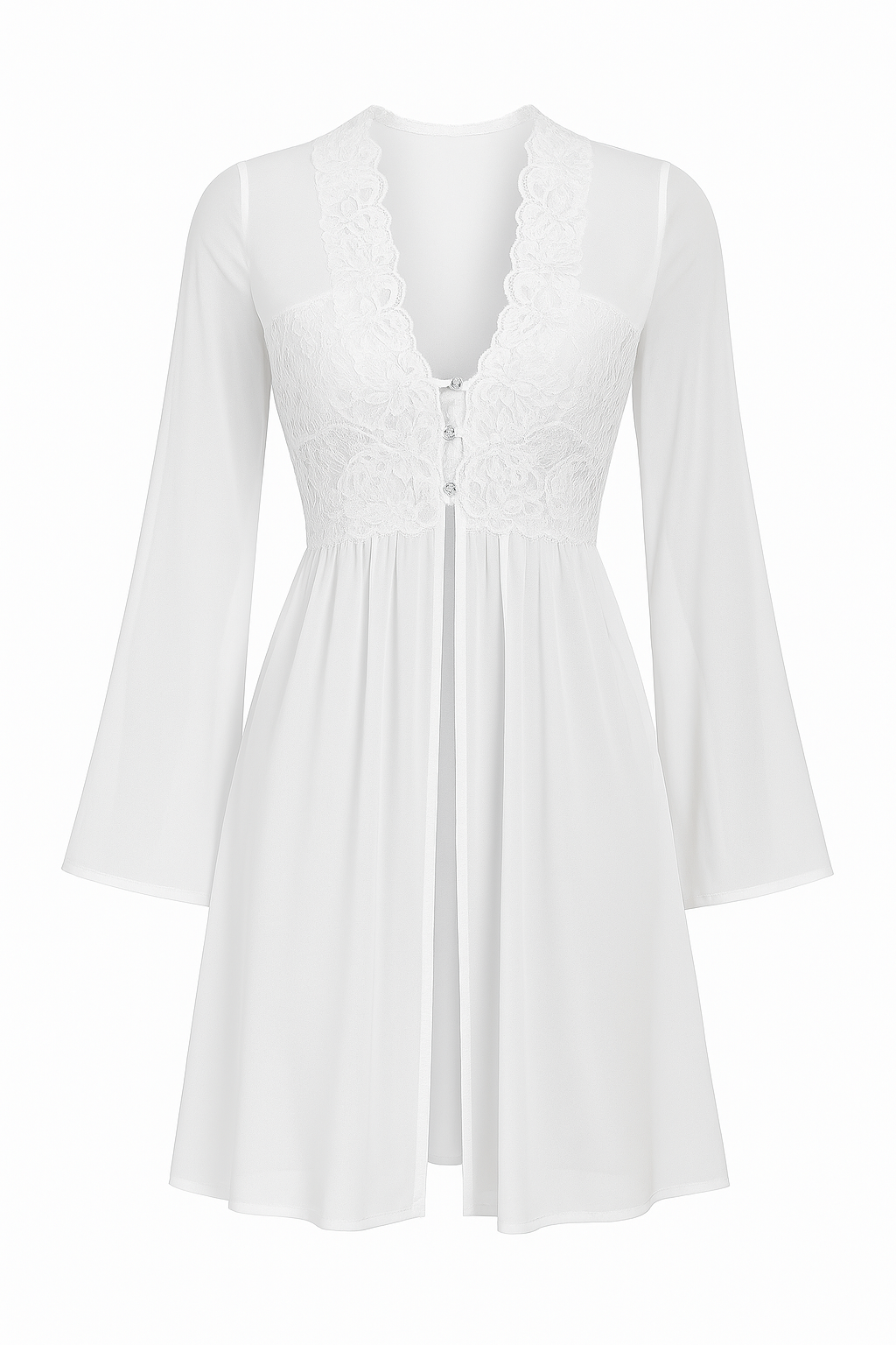 سبزون لانجرى 1001