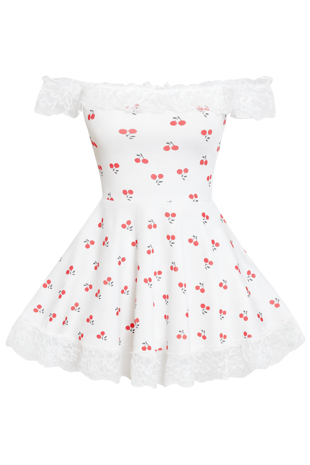 جلاديا لانجيرى 950