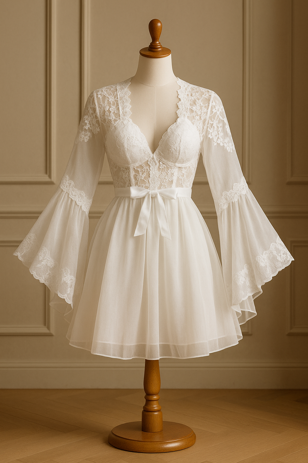 اس ال لانجرى 1033