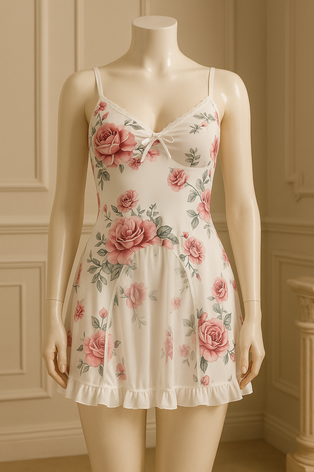 النوم ف العسل لانجرى 824