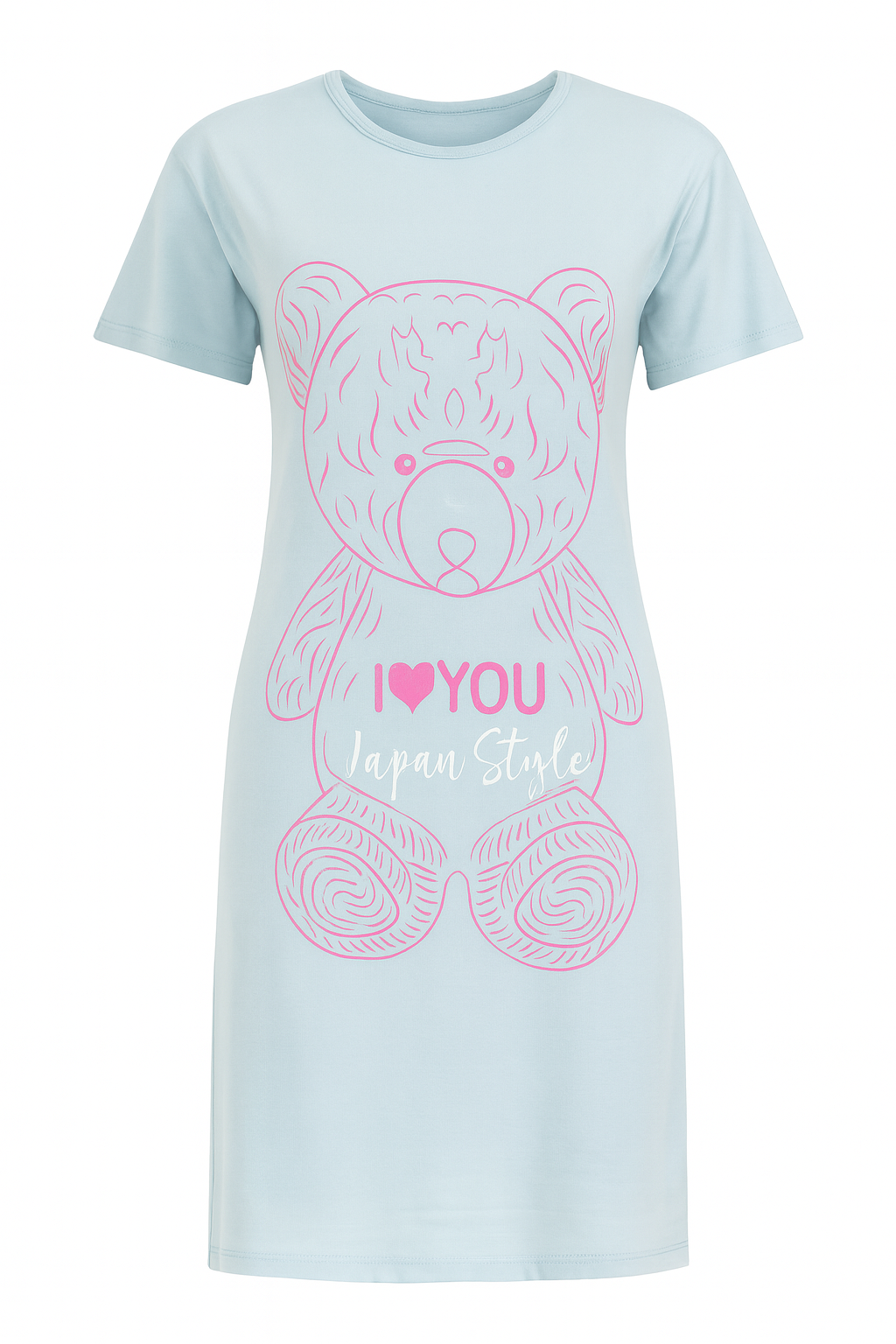 كاش مايوه 1073 تبارك