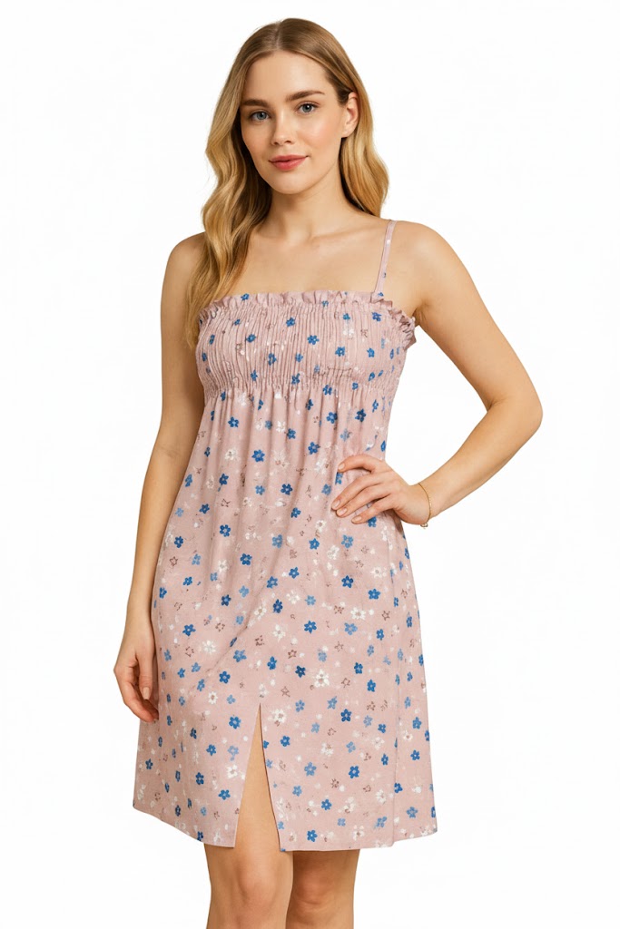 كاش ميو قصير 7273