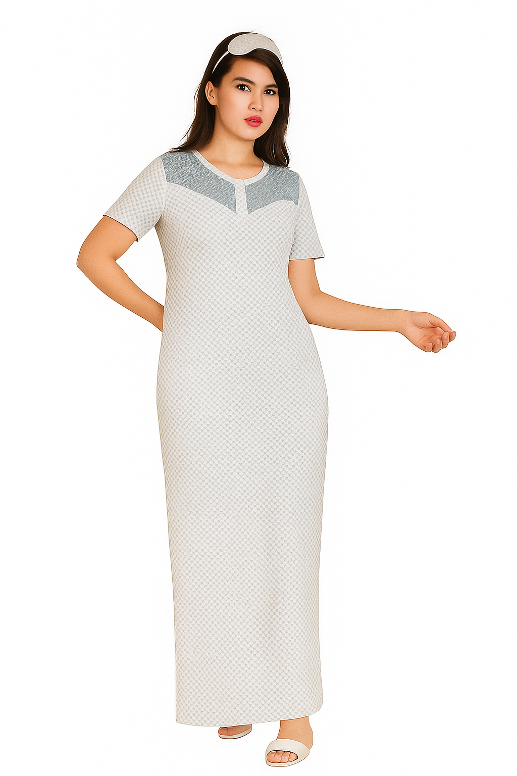 الرحاب عبايه بيتي 357