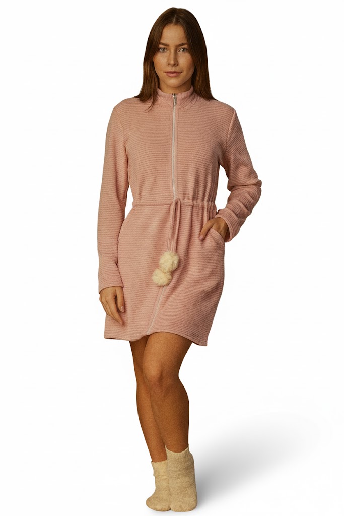 كاش قطيفه سيرما HW24-050 SUO