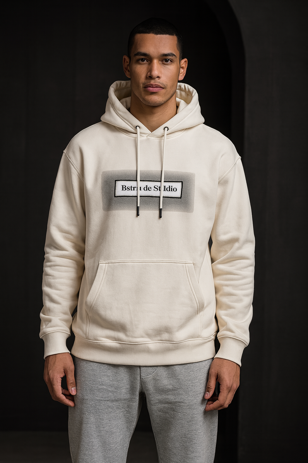 ايطاليانو تيشرت كابتشو 129