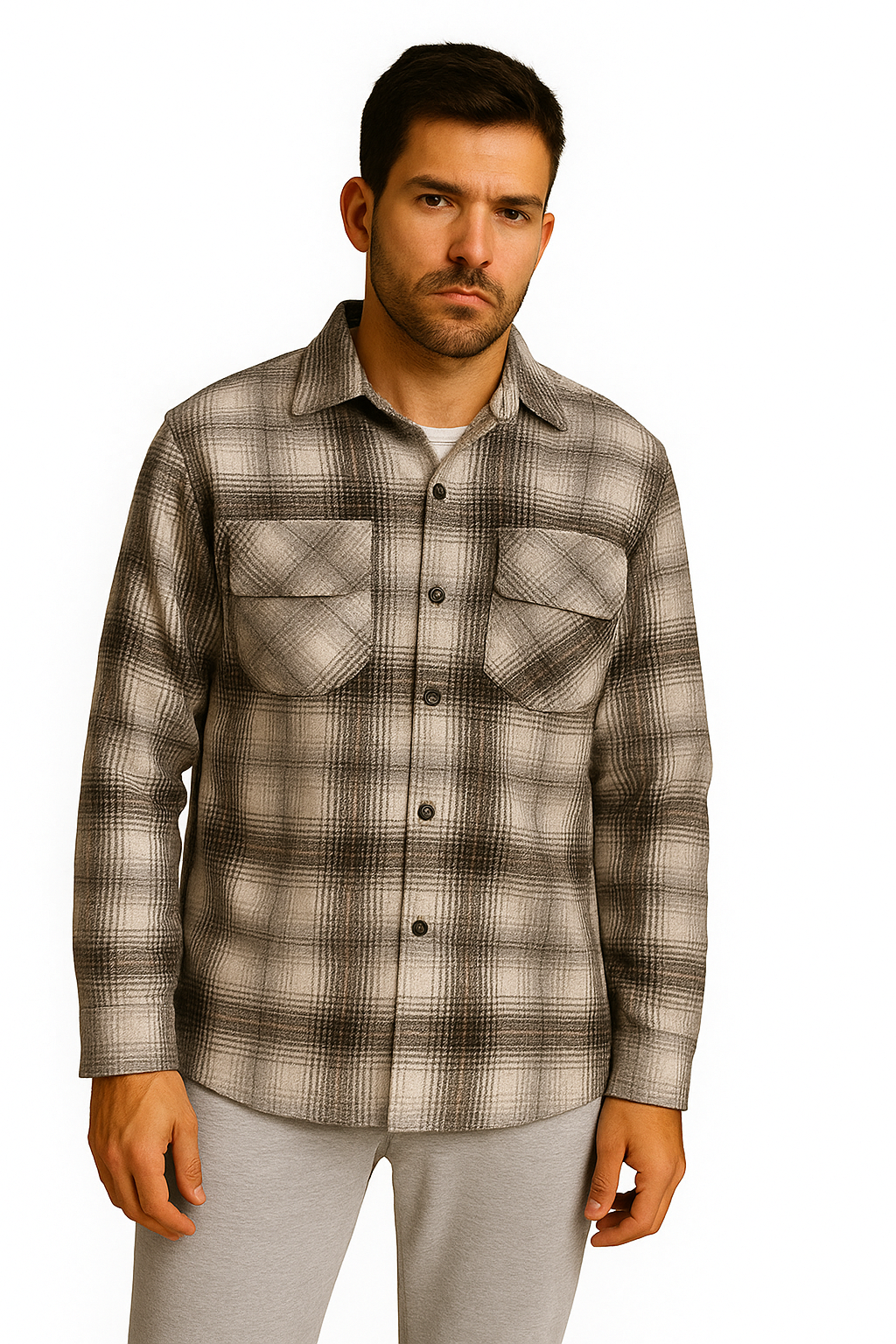 جاكت مودرن رجالى 1609