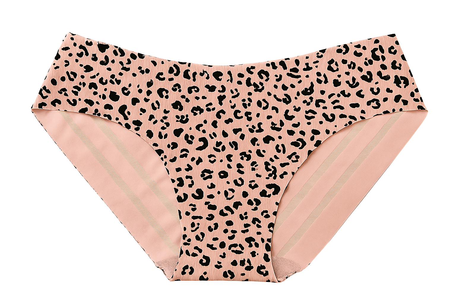 اندر عرايس مستورد 750