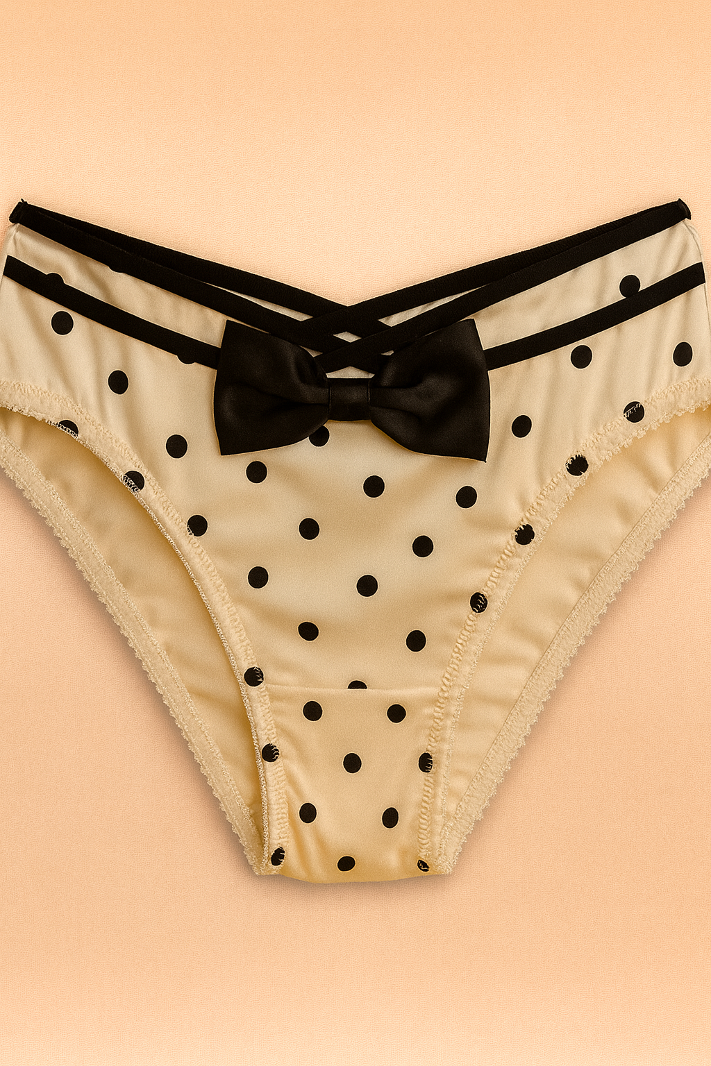 اندر عرايس لوكس 11