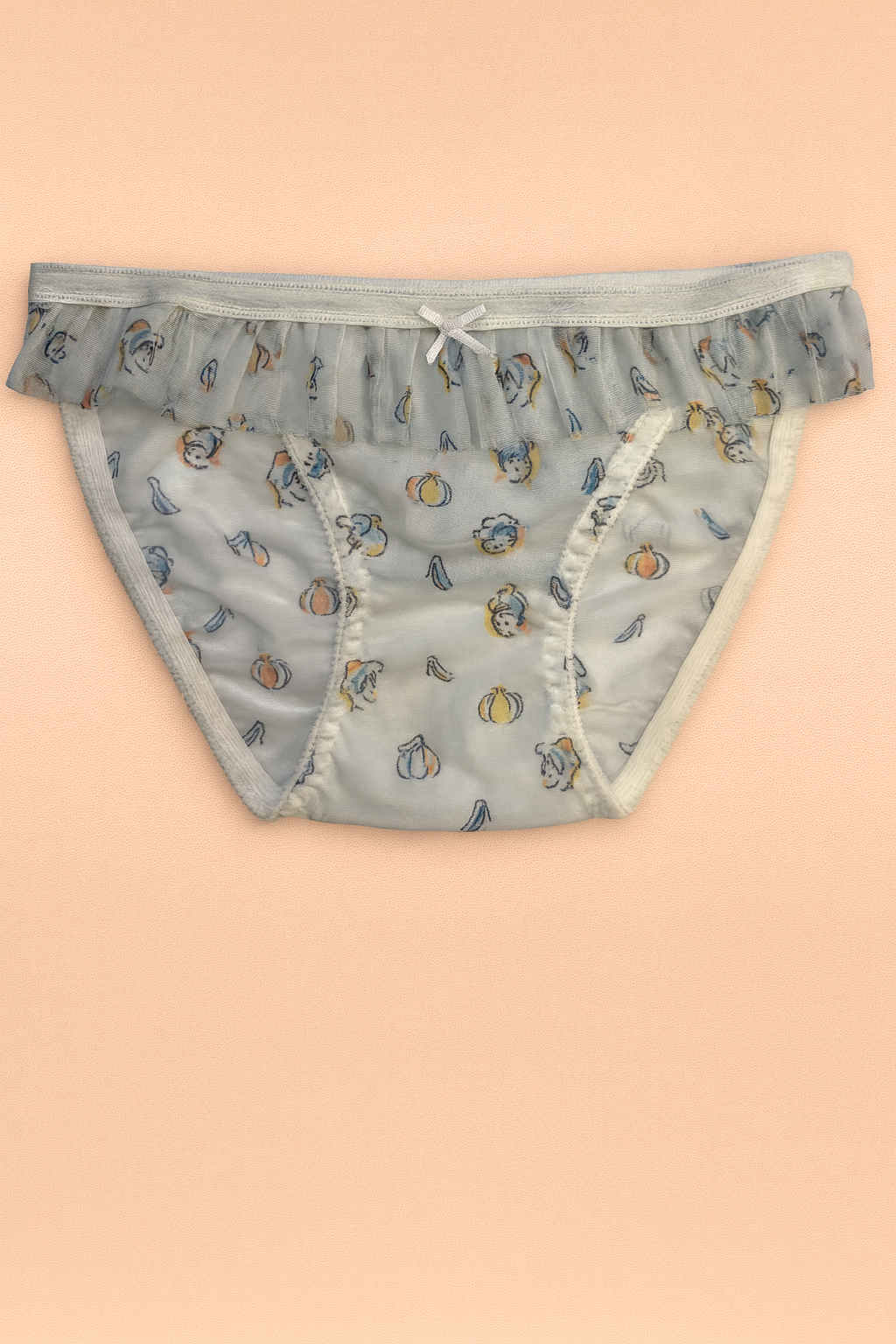 اندر اشكال 3