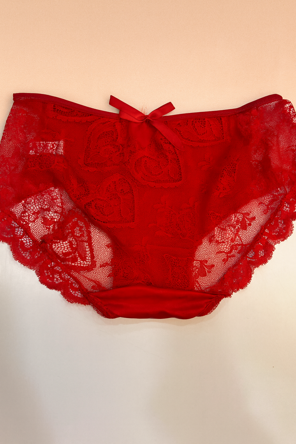 اندر عرايس مستورد 750