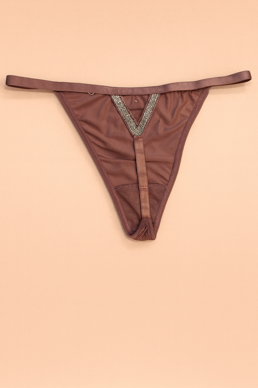 اندر عرايس مستورد 750