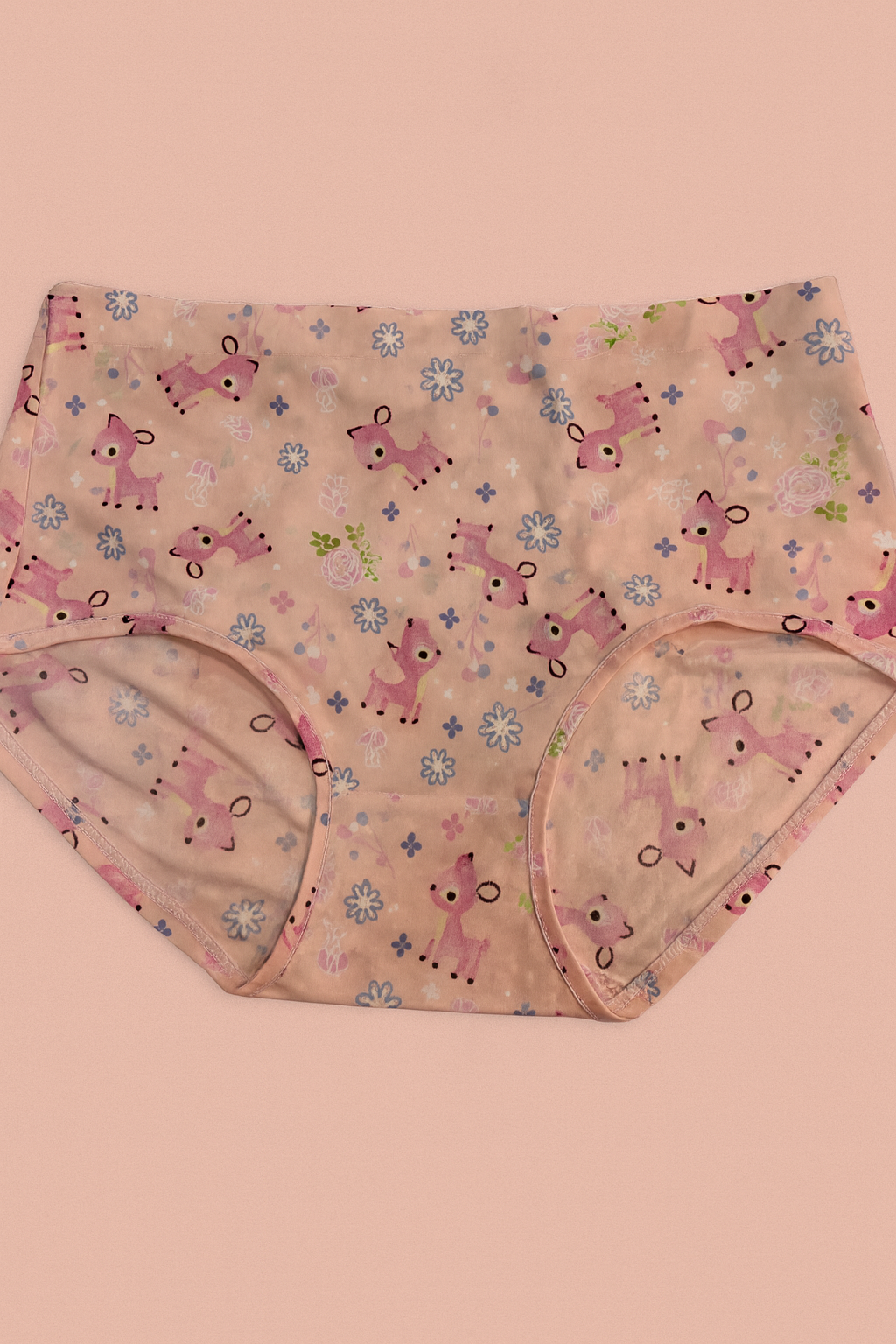 اندر اشكال 4