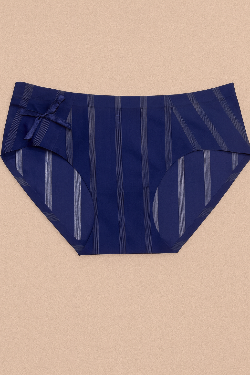 اندر اشكال 3