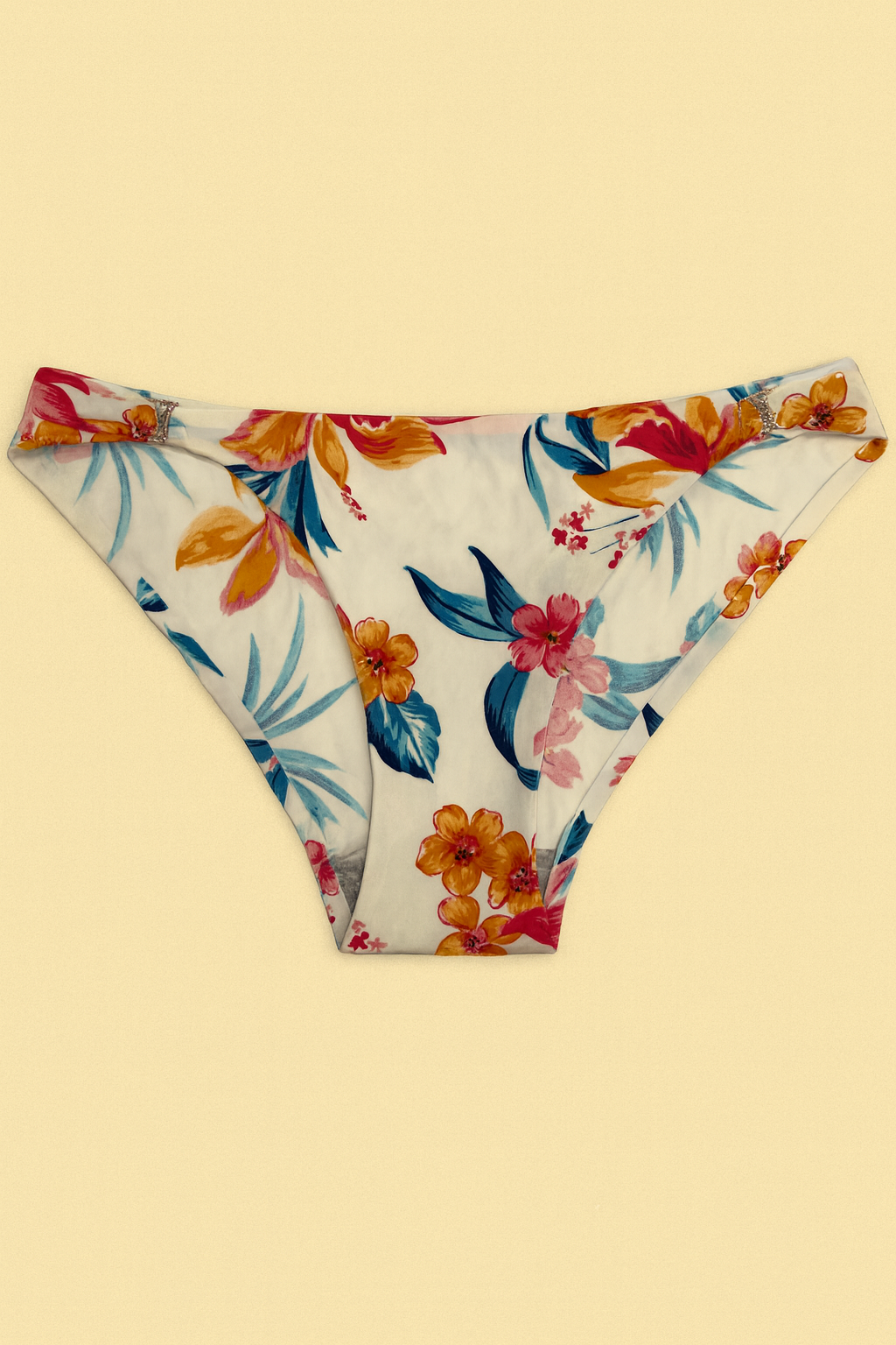 اندر اشكال 3