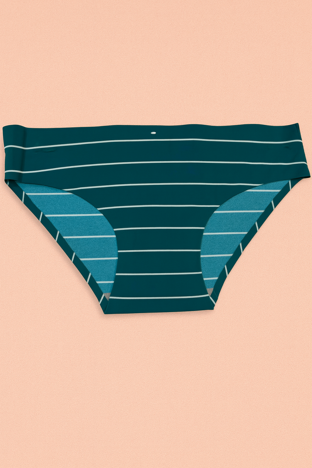 الجمال مستورد 780