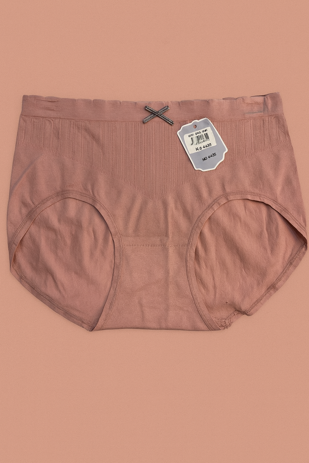 اندر كارينا ك 650