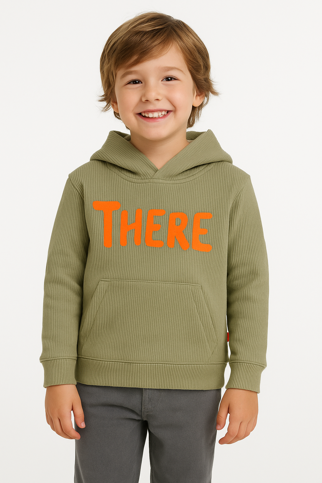 سويت كابتشو بيبى اوفر كسانى  012