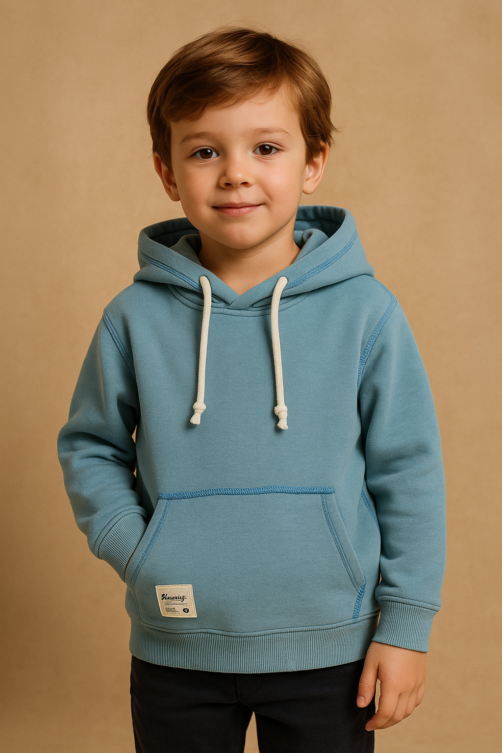 سويت محير كابيتشو كسانى اوفر 017