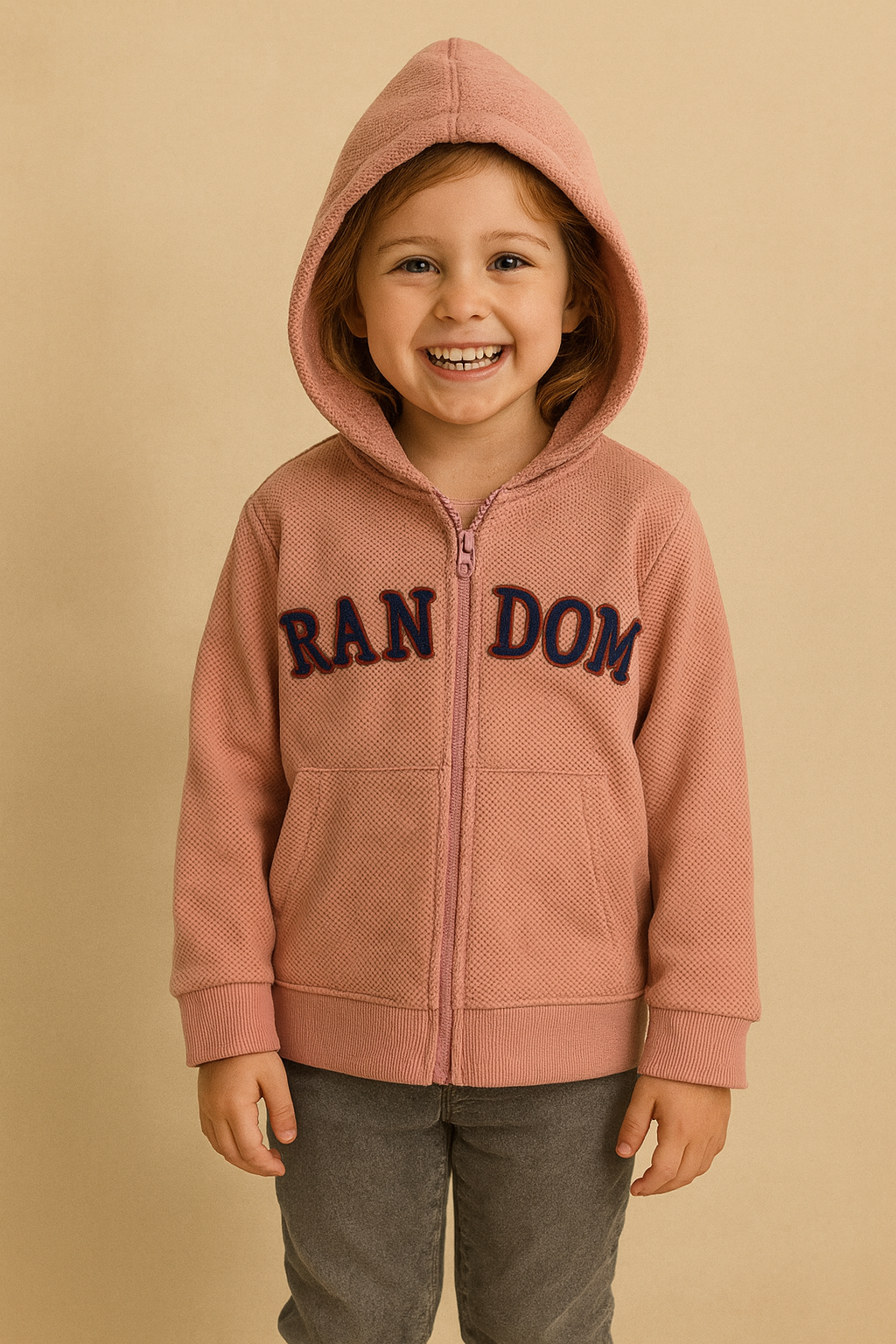 سويت محيرسوسته كسانى 026