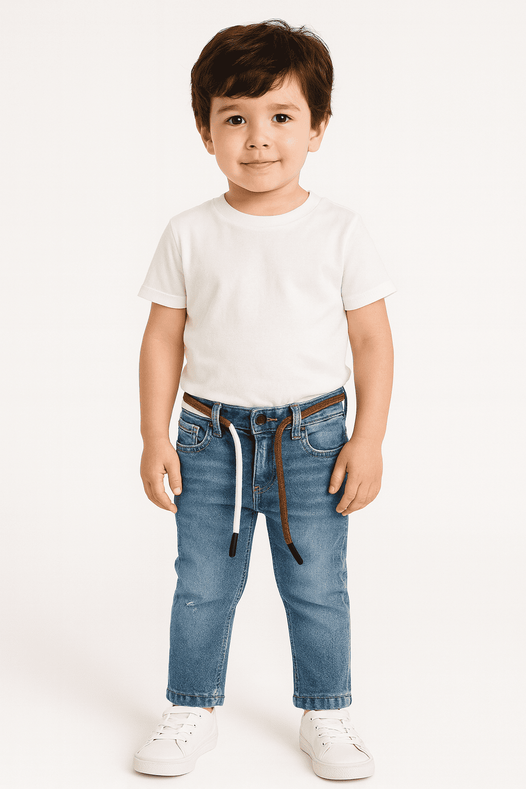 بنطال ب ب اولادى 1205 AMB